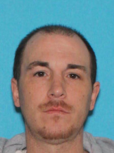 Mitchell Gene Black a registered Sex Offender of Michigan