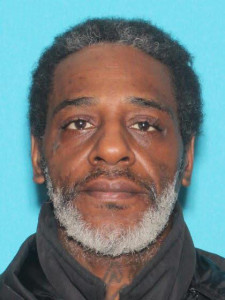 David Eugene English a registered Sex Offender of Michigan