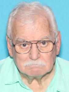Arnold Wayne Jackson a registered Sex Offender of Michigan