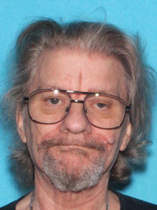 Dale Elwin Nabarrette a registered Sex Offender of Michigan
