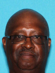 Steven Roy Foster a registered Sex Offender of Michigan