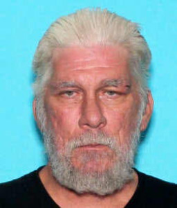 Thomas William Mccreary a registered Sex Offender of Michigan