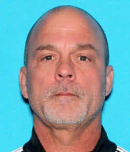 James Patrick Helmer a registered Sex Offender of Michigan