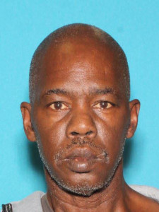 Anthony Jerome Washington a registered Sex Offender of Michigan