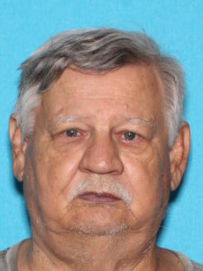 George Glen Waggoner a registered Sex Offender of Michigan