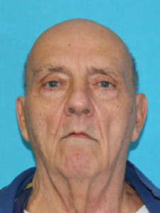 Lawrence Albert Wilkins a registered Sex Offender of Michigan