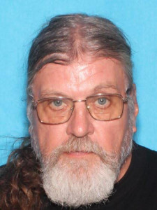 Keith Anthony Jabtecki a registered Sex Offender of Michigan