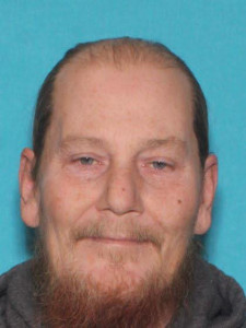 Harold Wayne Rowe a registered Sex Offender of Michigan