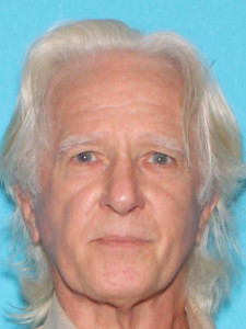 Gary Lee Lantz a registered Sex Offender of Michigan