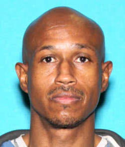 Sadat Aleem Wiggins a registered Sex Offender of Michigan