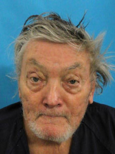 Wayne O Moore a registered Sex Offender of Michigan