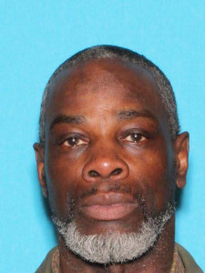 Robin Darnell Moore a registered Sex Offender of Michigan