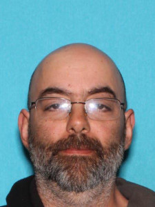 Paul Ridolfi a registered Sex Offender of Michigan