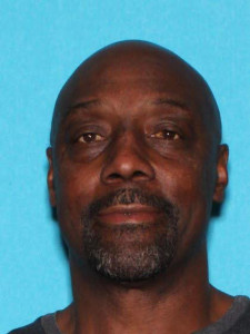 Lee Daniel White a registered Sex Offender of Michigan