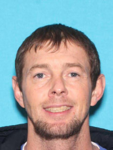 Myron Daniel Vandecar a registered Sex Offender of Michigan