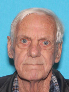 Larry James Lonsby a registered Sex Offender of Michigan