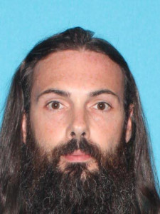 Cody Allen Elder a registered Sex Offender of Michigan