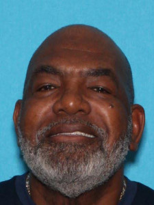 Henry Jackson a registered Sex Offender of Michigan