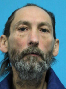 Gary Lee Hensley a registered Sex Offender of Michigan