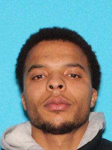 Linwood Earl Williams a registered Sex Offender of Michigan