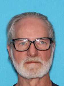Jeffrey Herbert Kobe a registered Sex Offender of Michigan