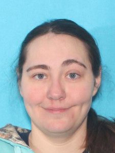 Erica Medealine Miller a registered Sex Offender of Michigan