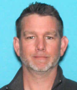 Joshua James Wilcox a registered Sex Offender of Michigan