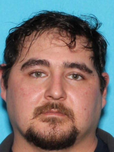 Paul Anthony Harris a registered Sex Offender of Michigan