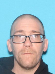 Leslie Allen Dearth a registered Sex Offender of Michigan