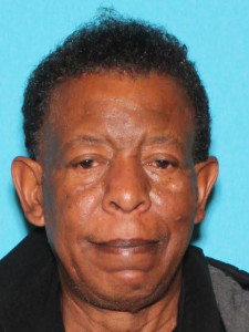 Mark Tyler Anthony a registered Sex Offender of Michigan