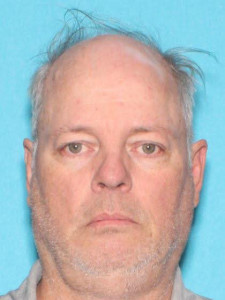 Edward Charles Baker a registered Sex Offender of Michigan