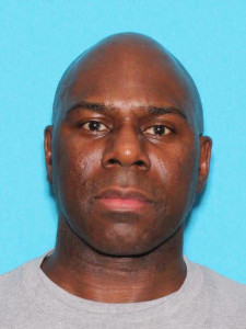 Larry Lee-deshawn Nelson a registered Sex Offender of Michigan