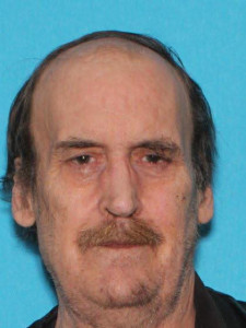Dennis James Christensen a registered Sex Offender of Michigan