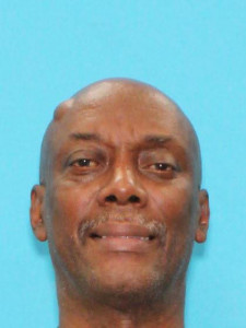 Warren Lynn Mcclendon a registered Sex Offender of Michigan
