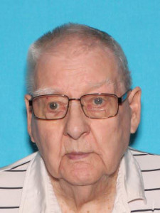 Mitchell Henry Meints a registered Sex Offender of Michigan