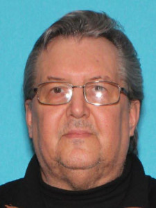 Timothy Dean Vandenbeldt a registered Sex Offender of Michigan