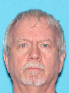 Donald Edward Bell a registered Sex Offender of Michigan