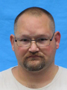 Thomas James Stone a registered Sex Offender of Michigan