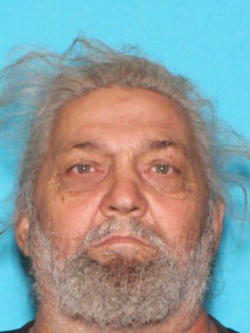 Edward Samuel Yankee a registered Sex Offender of Michigan