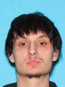 Anthony Edward-wayne Bunn a registered Sex Offender of Michigan