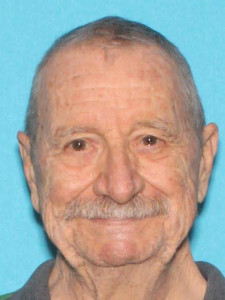 Richard George Benn a registered Sex Offender of Michigan