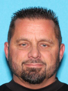 Richard Cecil Chenchick a registered Sex Offender of Michigan