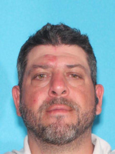 Leyan Karim Raishouni a registered Sex Offender of Michigan