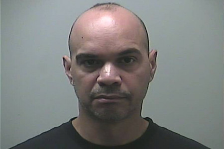 Adam Lee Owen a registered Sex Offender of Michigan