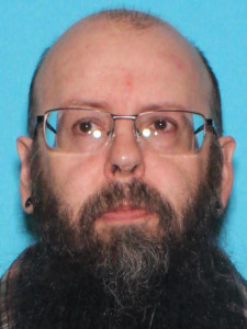 Robert Anthony Kowalec a registered Sex Offender of Michigan
