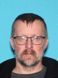 Craig Allen Cass a registered Sex Offender of Michigan