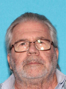 Michael Wayne Yates a registered Sex Offender of Michigan