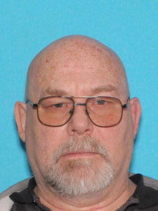 Charles Taylor Johnston a registered Sex Offender of Michigan