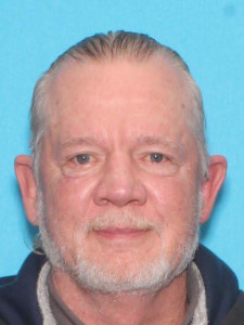 Dennis Stanley Huntley a registered Sex Offender of Michigan