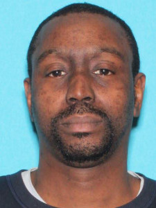 Trevor Neal Gill a registered Sex Offender of Michigan